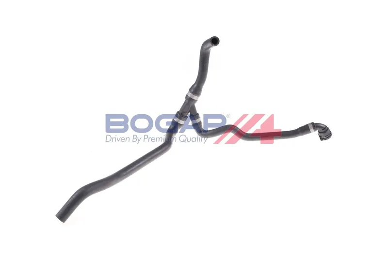 Kylarslang BOGAP B4228174