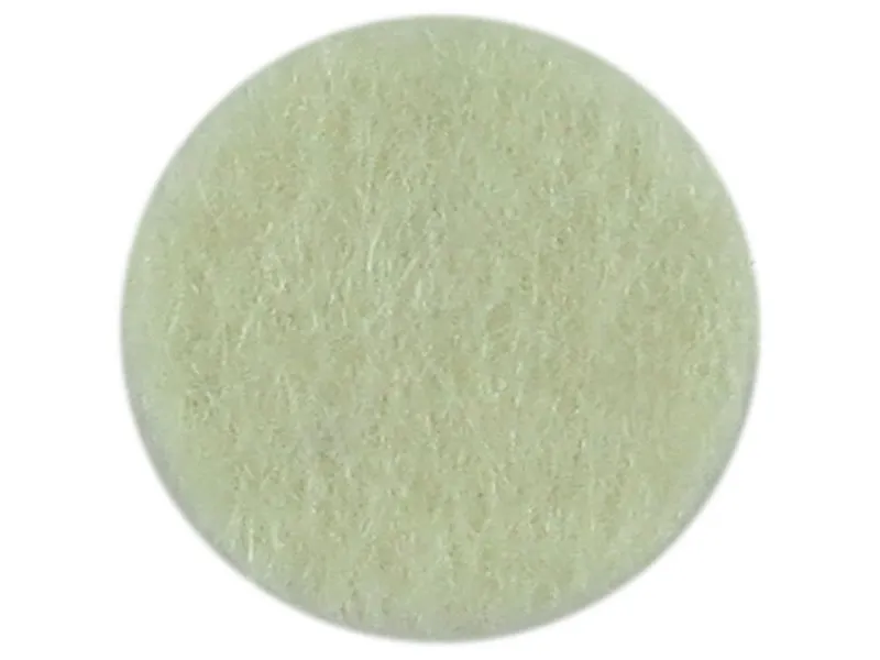 Reparationssats, startmotor AS-PL SRS0134