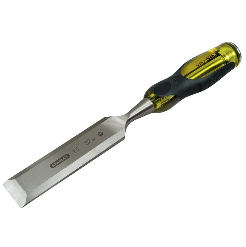 STANLEY FatMax 0-16-266 Stämjärn 40 mm