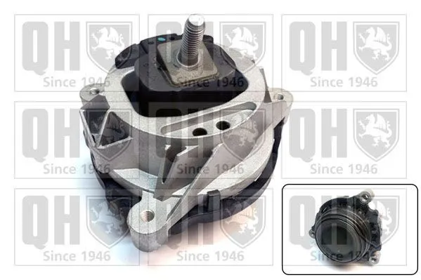 Motorkudde QUINTON HAZELL EM4896
