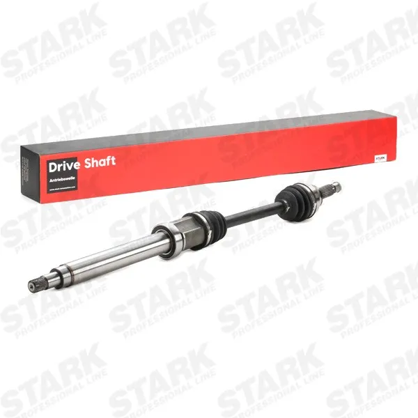 Drivaxel STARK SKDS-0210356