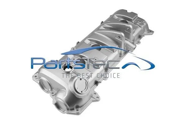 Ventilkåpa PartsTec PTA519-2104