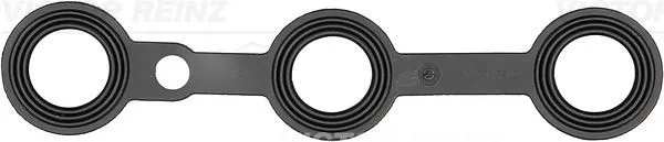 Ventilkåpspackning REINZ 71-28940-00