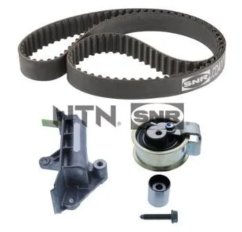 Kamremssats SNR KD457.44