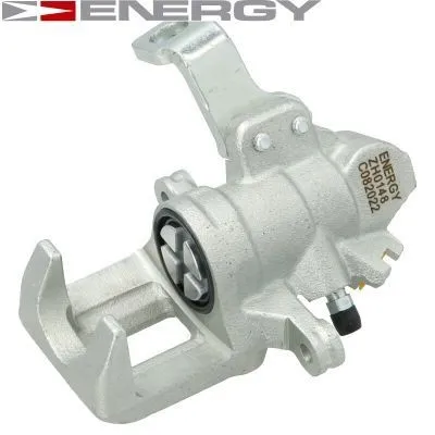 Bromsok ENERGY ZH0148