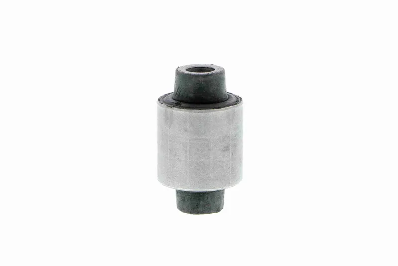 Motorkudde VAICO V22-0296