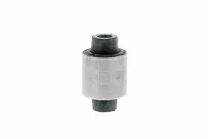 Motorkudde VAICO V22-0296