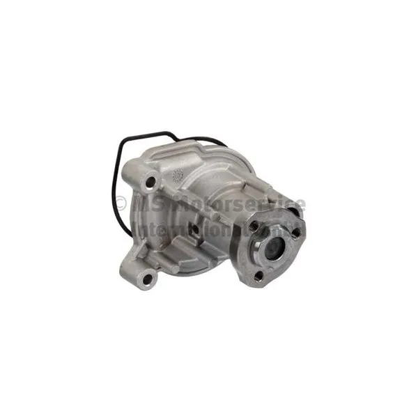 Vattenpump PIERBURG 7.07152.25.0