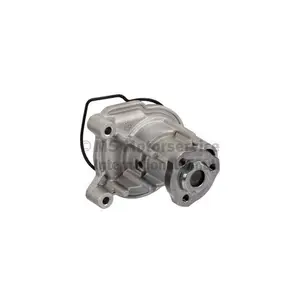 Vattenpump PIERBURG 7.07152.25.0