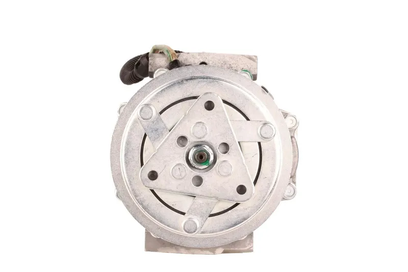AC-kompressor WALKER WCP00508