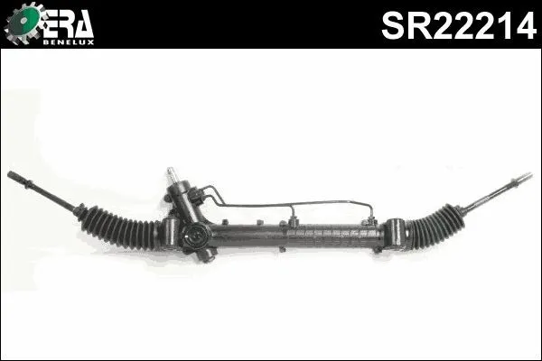 Styrväxel ERA Benelux SR22214
