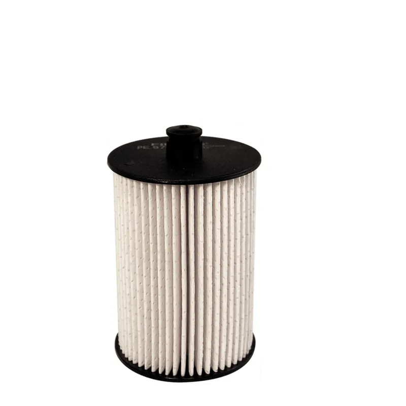 Bränslefilter FILTRON PE 973/1