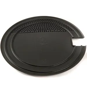 Trangia Multi-Disc 25 Onecolour