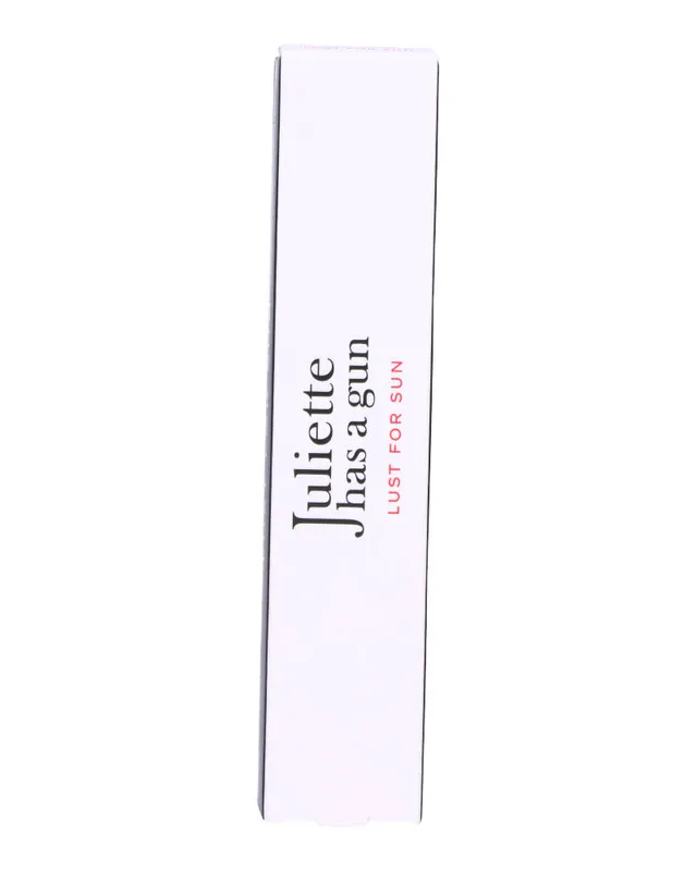 Lust For Sun – Eau de Parfum (#3559)