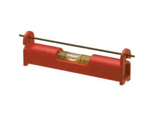 SNÖRVATTENPASS UZ 8 (10) | Beijerbygg Byggmaterial