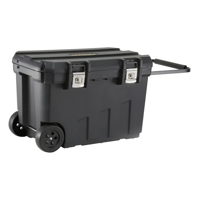 VERKTYGSVAGN 24 GALLON | Beijerbygg Byggmaterial