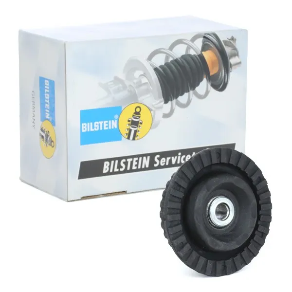 Fjäderbenslagring BILSTEIN 12-228492