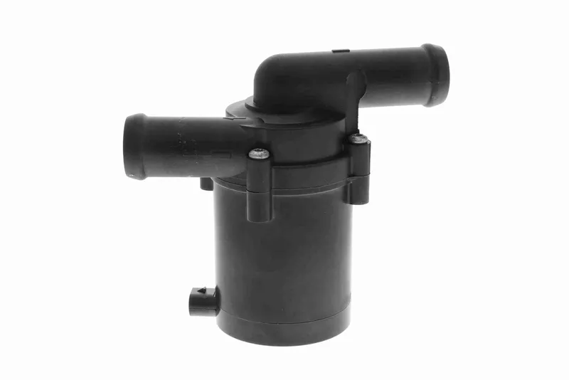 Vattenpump, oberoende uppvärmning VEMO V25-16-0010