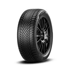 Pirelli Powergy Winter ( 235/55 R18 104H XL )