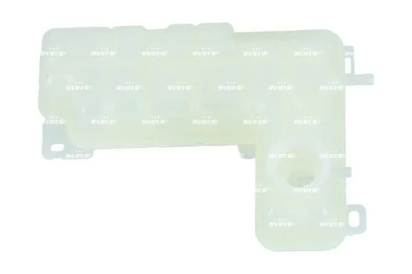 Expansionskärl NRF 454161