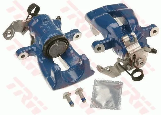 Bromsok TRW BHN1009E
