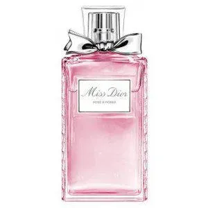 Dior Miss Dior Rose N’Roses EDT 100 ml