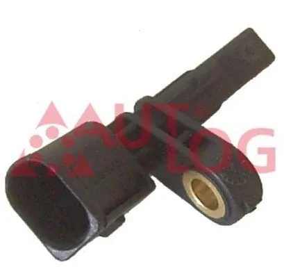 ABS-givare AUTLOG AS4021