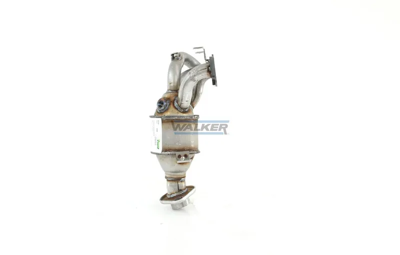 Katalysator WALKER 28060