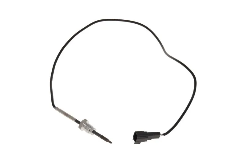 Avgastempgivare VALEO 368861