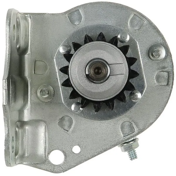 Startmotor AS-PL S9025