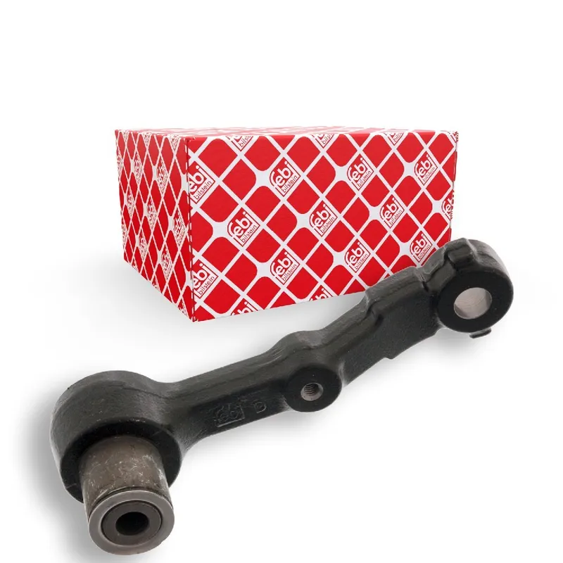 Styrstag FEBI BILSTEIN 01847