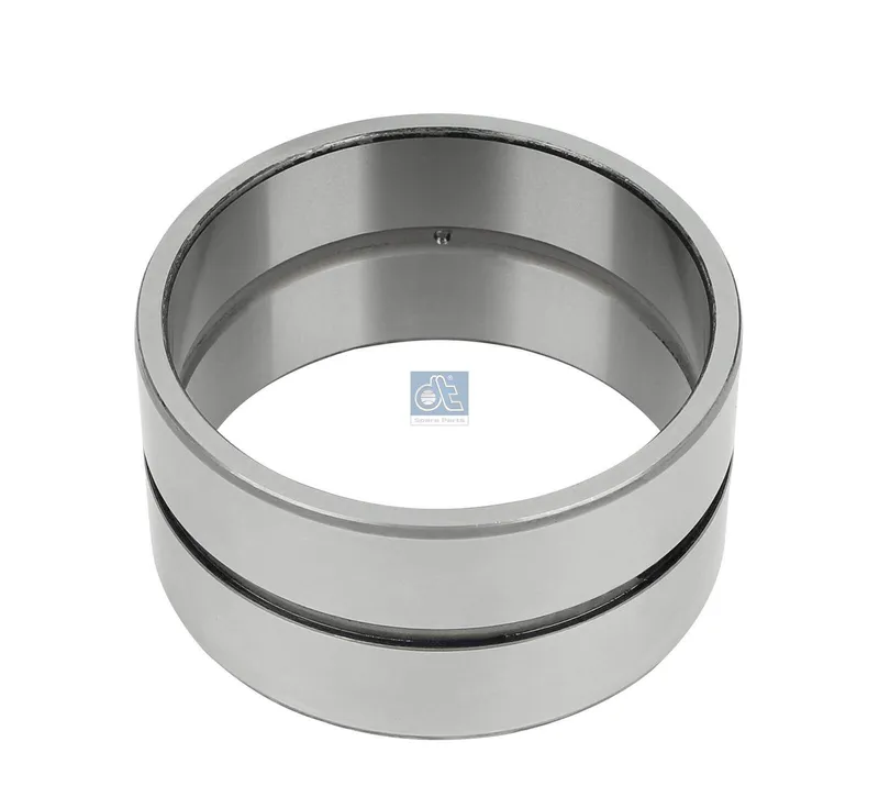 Bussning DT Spare Parts 1.14589