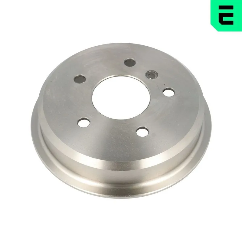 Bromstrumma OPTIMAL BT-1900