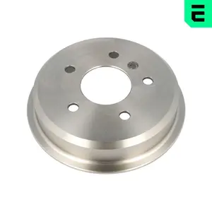 Bromstrumma OPTIMAL BT-1900