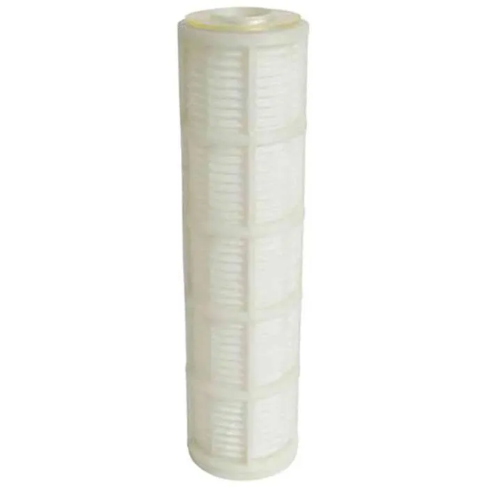 FILTERPATRON NYLON | Beijerbygg Byggmaterial