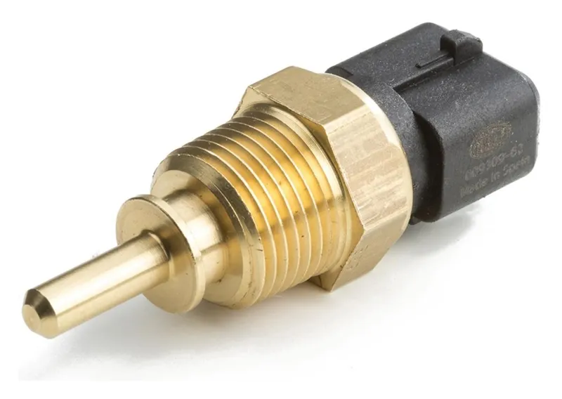 Kylvätsketemperatursensor HELLA 6PT 009 309-621