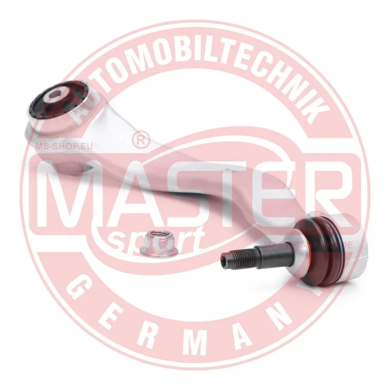 Länkarm, hjulupphängning MASTER-SPORT 39247-PCS-MS