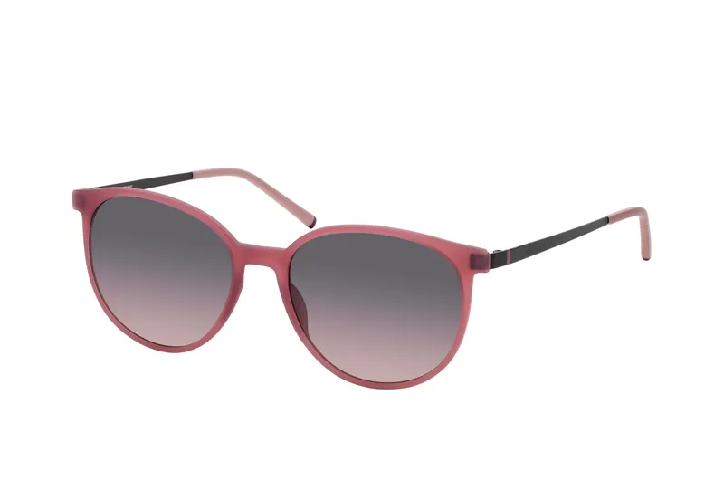 HUMPHREY´S eyewear 586127 50