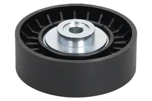 Spännrulle, aggregatrem OPTIMAL 0-N1304