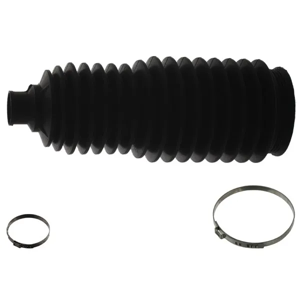 Bälgsats, styrsystem FEBI BILSTEIN 38740