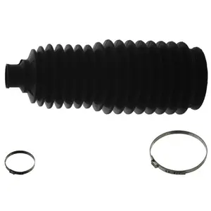 Bälgsats, styrsystem FEBI BILSTEIN 38740