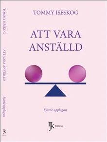 Att vara anställd