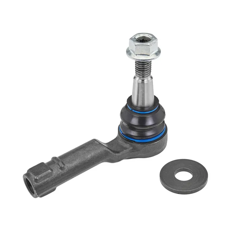Styrled MEYLE 53-16 020 0019