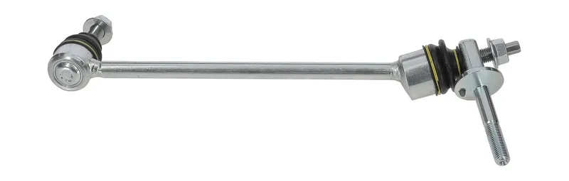 Stabilisatorstag MOOG ME-LS-15299