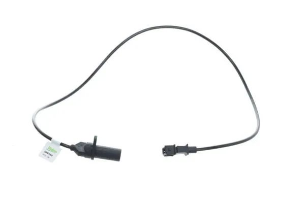 Vevaxelgivare VALEO 366490