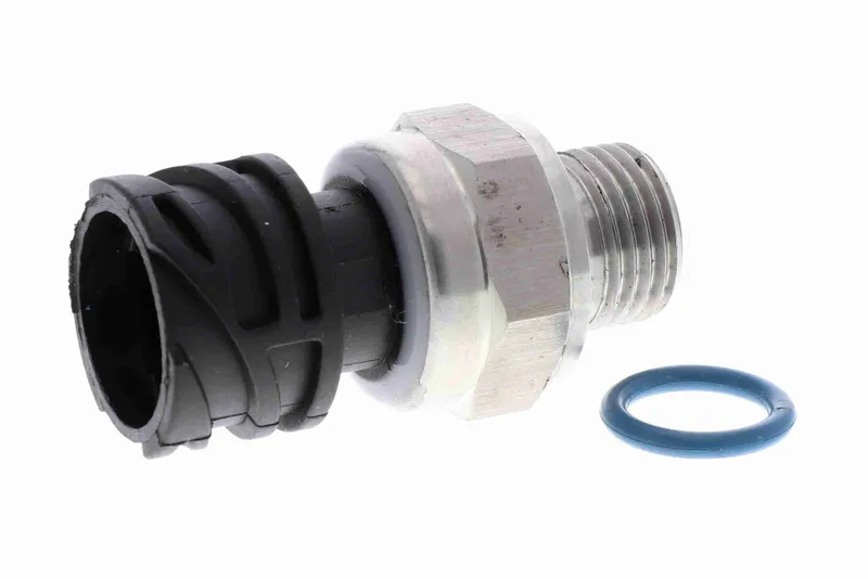 Sensor, oljetryck VEMO V96-72-0001