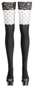Hold-up Stockings