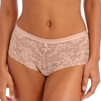 Freya Trosor Offbeat Short Beige Large Dam