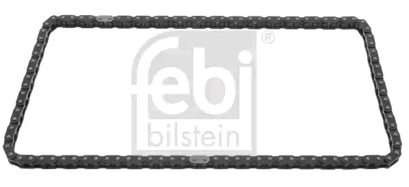 Kamkedja FEBI BILSTEIN 49765