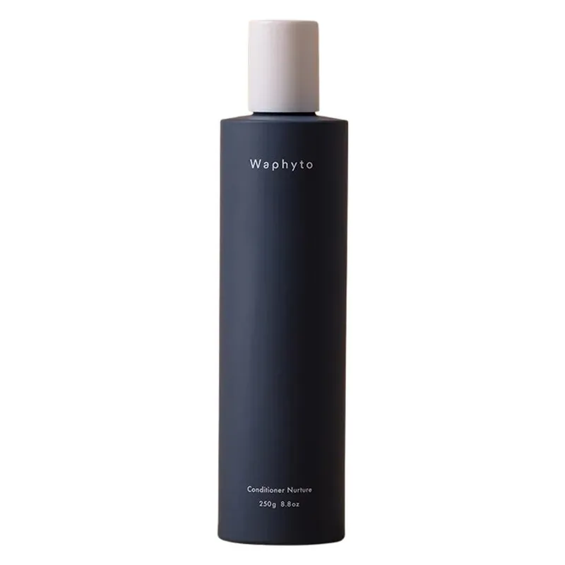 Waphyto Nurture Conditioner 250ml